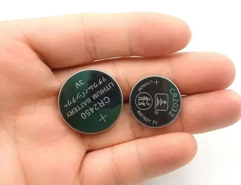 Challenges Faced by Sellers in GCC and UL4200A Certification Compliance Ahead of Prime Day