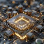 AI Edge Computing: The Key Technology Leading the Intelligent Future