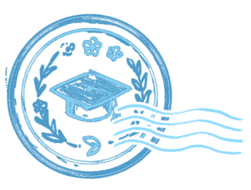 Can a 3D Printing Pen Grow Crops? Unlocking a New Way of "Plowing with One Hand and Creating with the Other"