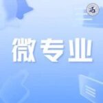 Introduction to the Micro-Specialty in Artificial Intelligence and Robotics