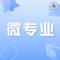 Introduction to the Micro-Specialty in Artificial Intelligence and Robotics