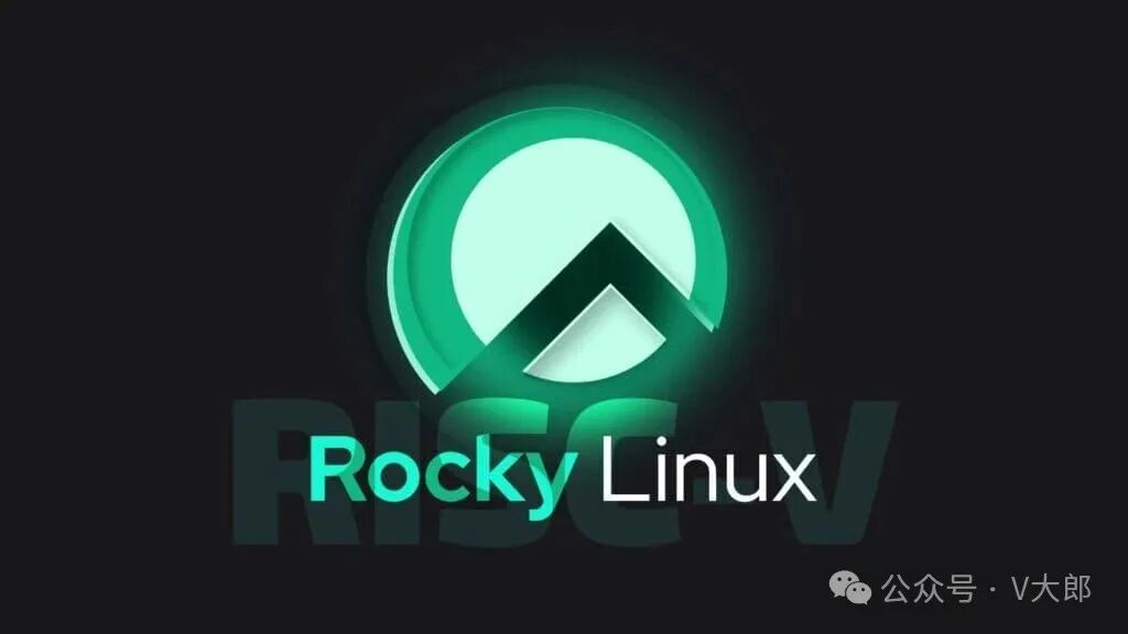 RISC-V's 15th Anniversary: Strong Global Adoption Momentum