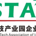 Comprehensive Analysis of Market Access in Saudi Arabia: What Do SABER, GCC, SFDA, and Other Certifications Mean? Part Two