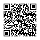 New Tang Launches NuMicro® M2A23 Automotive-grade MCU, Setting New Standards for Intelligent Vehicle Lighting, Body Control, and Industrial Applications