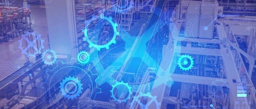 Edge Computing and Data Storage: Key Technologies for Industry 4.0