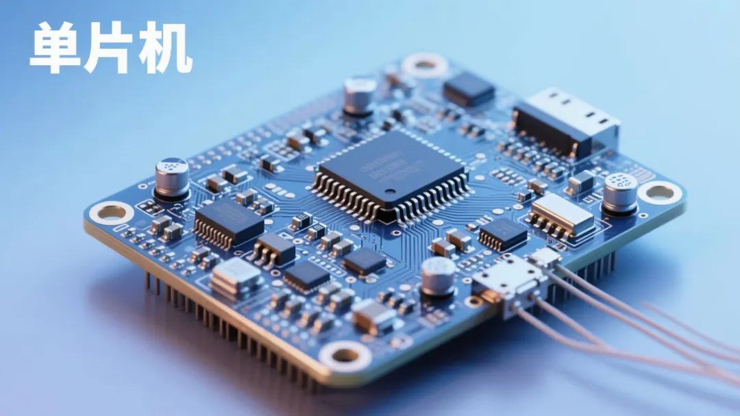 Embedded Development: Choosing Between Microcontrollers + RTOS or Linux?