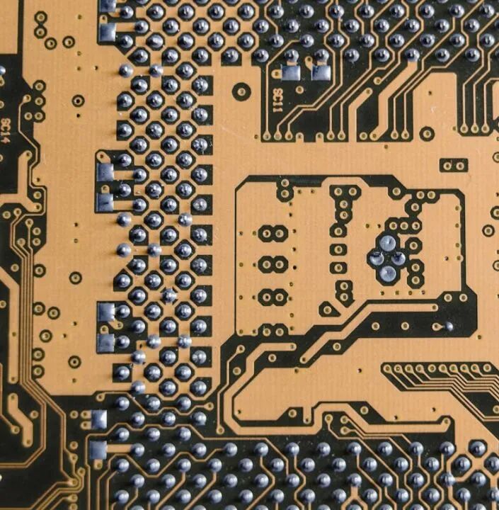 PCBA Visual AI Inspection Technology: The Intelligent Engine of Future Manufacturing
