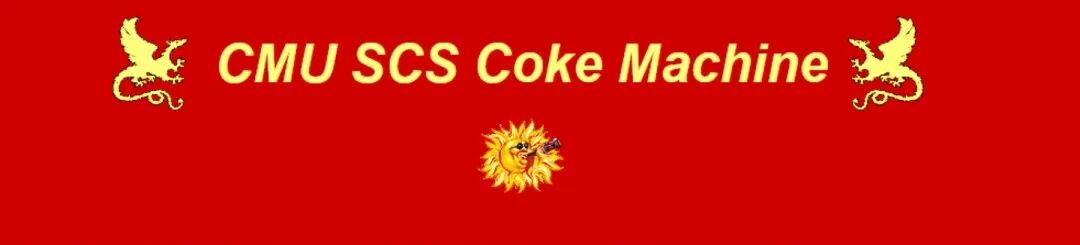 From Vending Machines to the Internet of Things: A Journey of Technological Evolution Across Time and Space