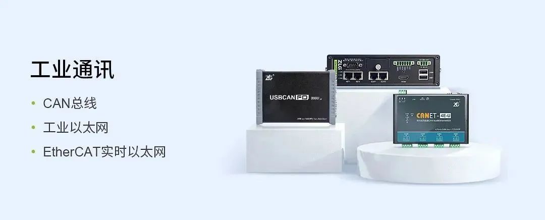 Validation Testing of CAN Chip Logic Response