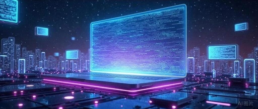 Comprehensive Analysis of the Python Standard Library hashlib Module Encryption Algorithms