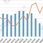 The Future of China's Microcomputer Industry: Intelligence, Miniaturization, and Edge Computing