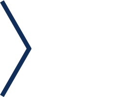 Wi-Fi Testing on Allwinner XR806 Development Board: Custom Sending of 802.11 Frames (Beacon Part)