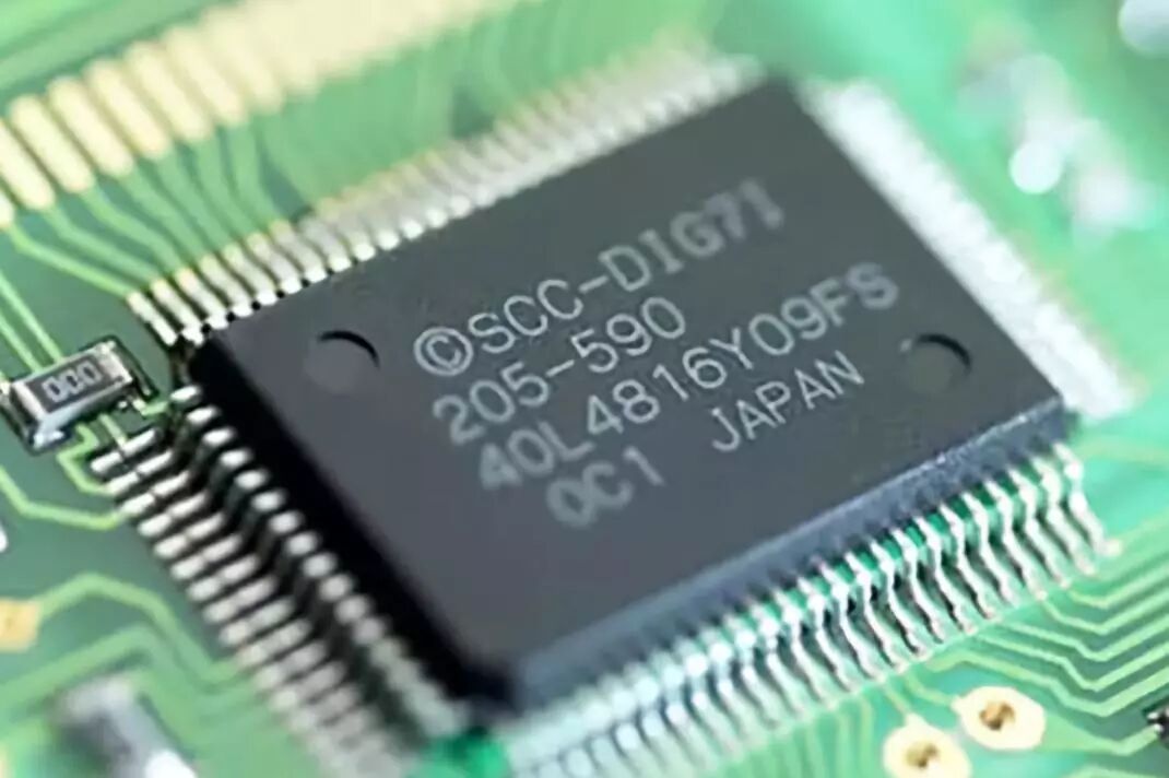 Israel's Per Capita GDP Exceeds 300,000: The Rise of the "Chip Kingdom" Is No Coincidence