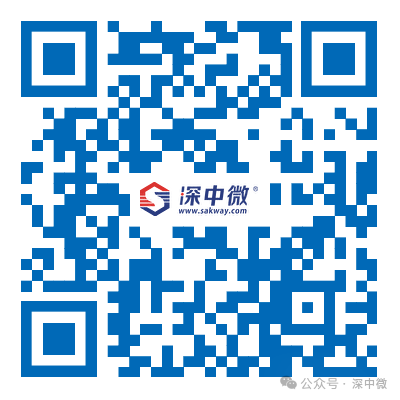 MCD-LQ67 - Loongson 3A3000 7A1000 COMe Core Board