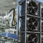 The Myth of DAC Shattered! The Cost Reduction Logic of Photovoltaic Cells Does Not Apply to Direct Air Capture, Physical Limits Prevent Dramatic Cost Drops