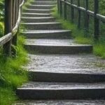 A Comprehensive Guide to Lambda Functions in Python