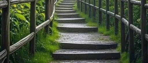 A Comprehensive Guide to Lambda Functions in Python