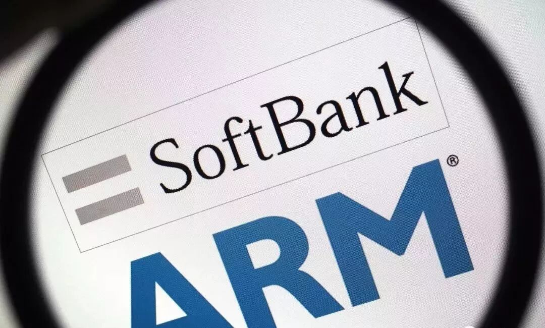 Impact of ARM's Suspension of Cooperation on Huawei's Chip Plans