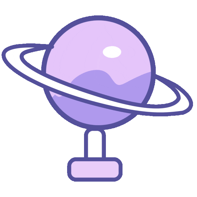 FreeRTOS Learning Notes (Part 10) — System Delays