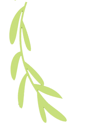 Soldering Techniques for Bluetooth Speakers | One-Stop Service Center