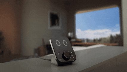 From Sports' AlphaGo to Home AI Embodied Robots: How SwitchBot Breaks the Boundaries of AI