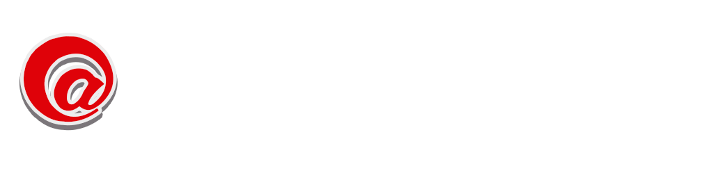 Revolution in Logistics Pallet Storage: The Wave of Robots Replacing Machines