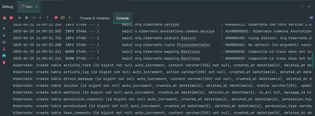How to Use Linux Tools in a Windows Environment
