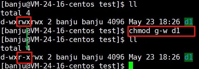 The Linux Permission Revolution! The Principle of Least Privilege Boosts Operational Efficiency by 300%