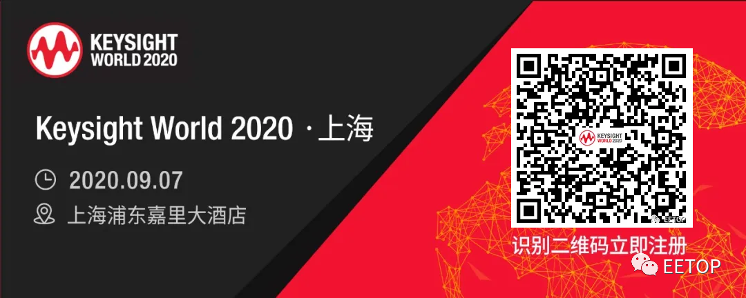 Sky-High Costs! The Development Cost of a Chip from Design to Tape-Out Reaches 4.5 Billion!