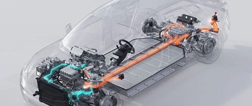 Simulation and Analysis of AK Protocol Wheel Speed Sensors