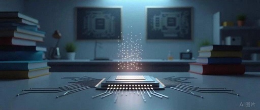 Latest Insights on RISC-V Chips