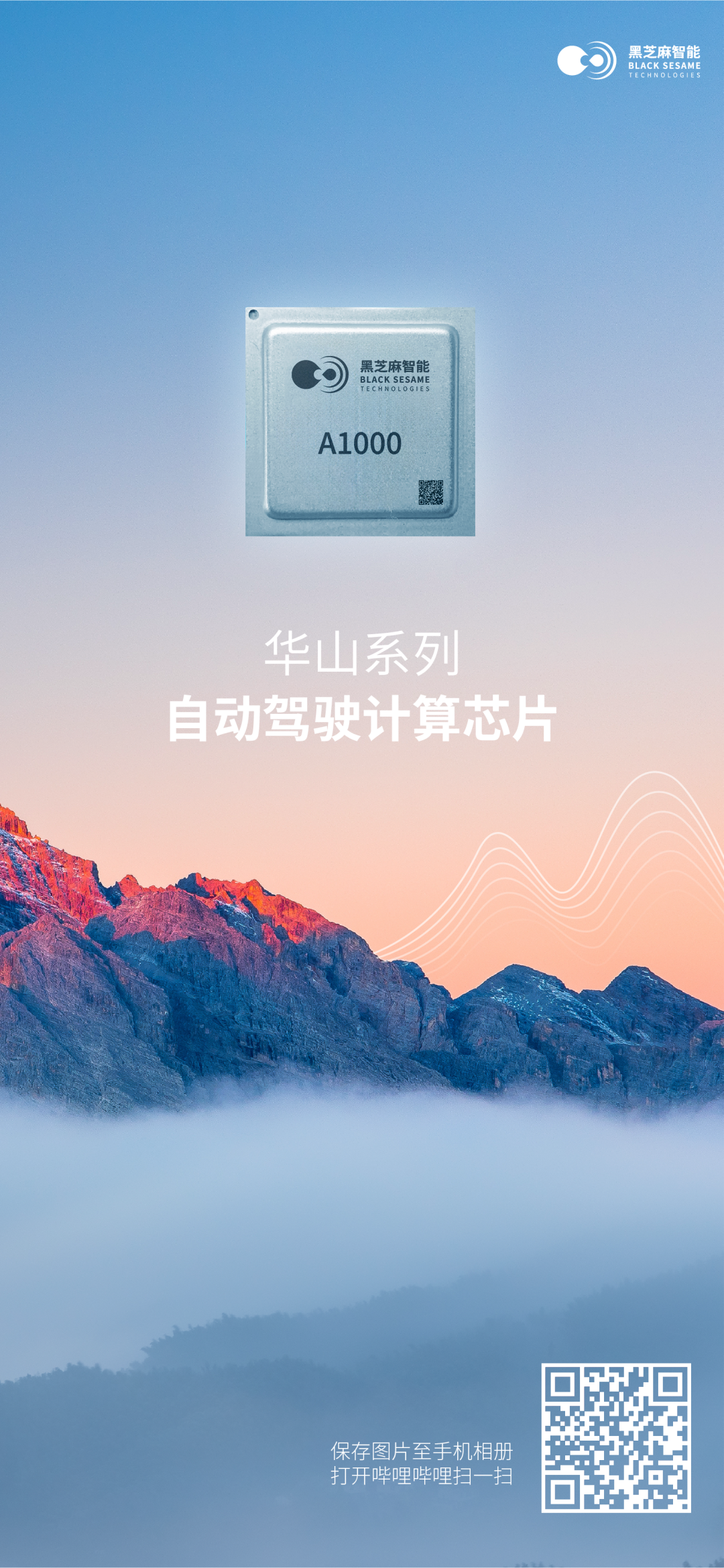 Automotive Virtualization Technology: The Essential Path to Domain Control Integration