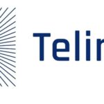 Using Floating Point and Long Division with TLSR8 Chips from TaiLing Micro