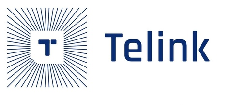 Using Floating Point and Long Division with TLSR8 Chips from TaiLing Micro