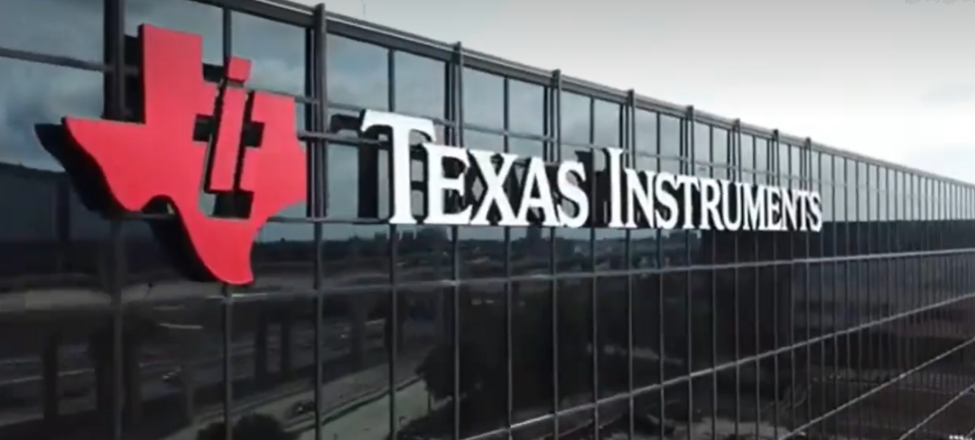 Texas Instruments: The Legendary Entrepreneurial Journey from Oil Exploration to Analog Semiconductor Giant