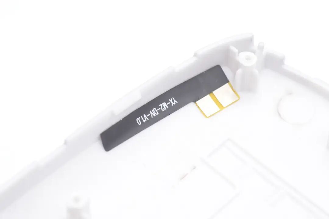 Disassembly Report: Wireless Cat Spirit Portable WiFi Power Bank