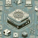 What is an AI Agent? Exploring the Intersection of Artificial Intelligence and LLMs