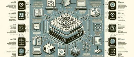 What is an AI Agent? Exploring the Intersection of Artificial Intelligence and LLMs