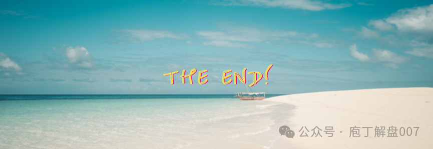 Robot Series II: Comprehensive Overview of the Precision Reducer Industry Chain