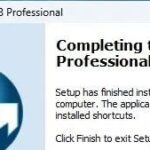 Proteus 8.9 Download and Installation Guide