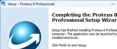 Proteus 8.9 Download and Installation Guide