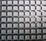 KIOXIA 9T25 Wafer + SMI Controller: Huaxin Star Redefines Embedded Storage Quality Standards