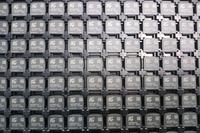 KIOXIA 9T25 Wafer + SMI Controller: Huaxin Star Redefines Embedded Storage Quality Standards