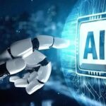 What Core Competencies Should Middle School Students Have to Avoid Being Replaced by AI?