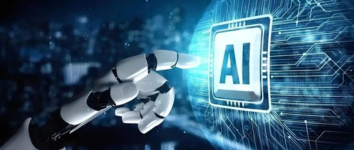 What Core Competencies Should Middle School Students Have to Avoid Being Replaced by AI?