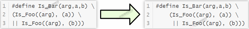 Recommended Keil MDK5 Plugins