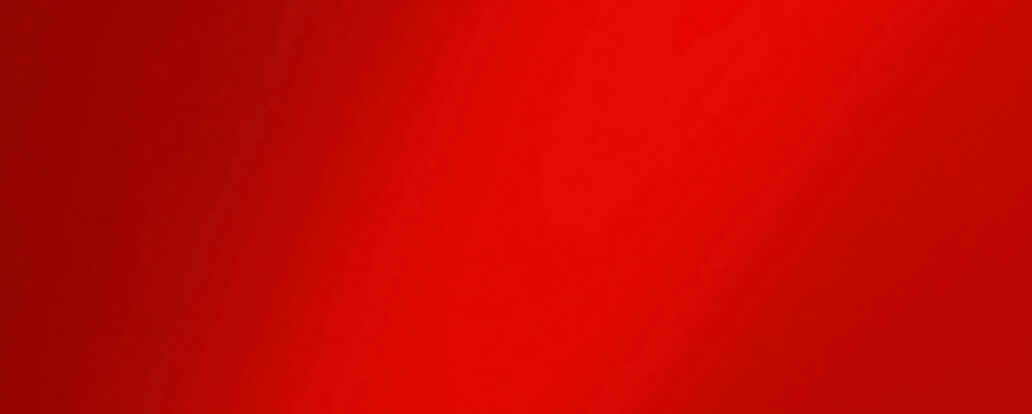 Experiencing Technology Trends through the Five Senses: The Touchscreen Dream Factory