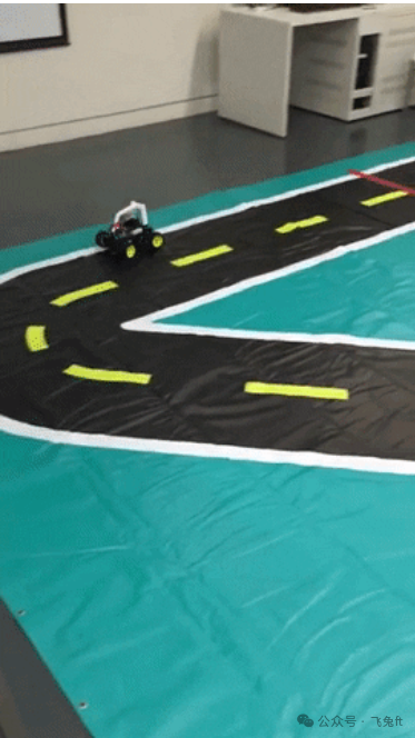 Techniques to Address Overfitting in Donkey Car Neural Network Autonomous Driving Agents and Achieve Robustness