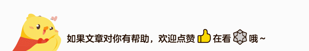 SK Hynix CEO Warns: Semiconductor Market May Face Severe Turbulence in the Second Half of 2025