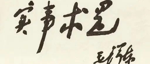 Is Multi-Agent Better than Single-Agent?